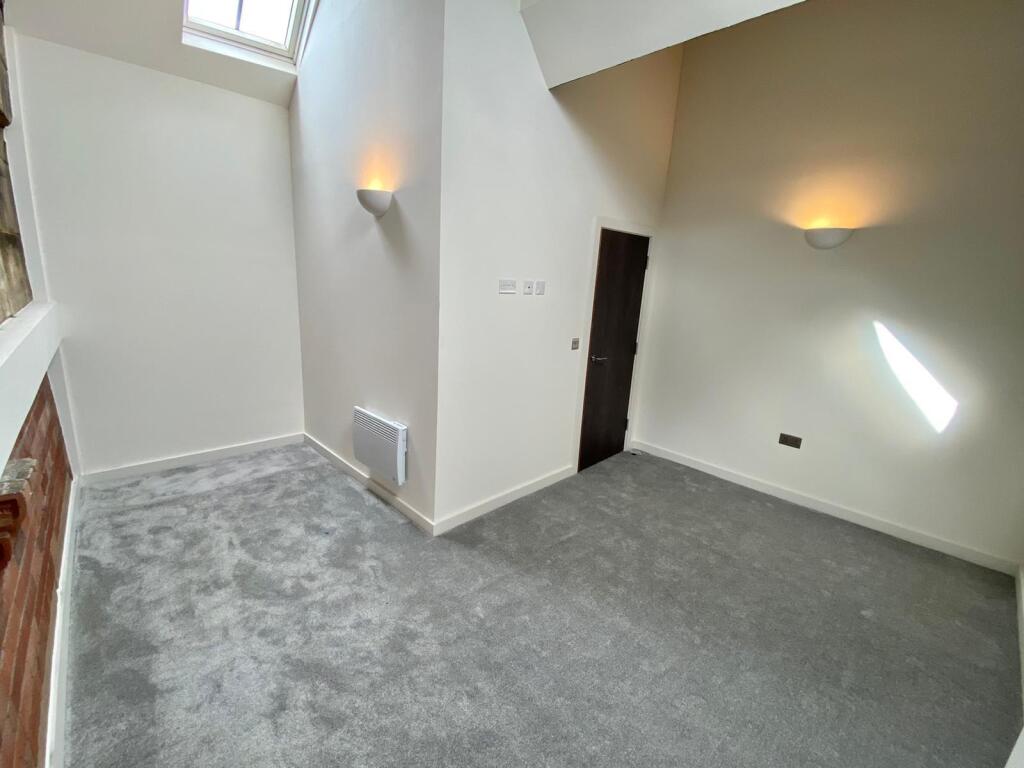 Additional image 7 of Conditioning House, Cape Street, Bradford, West Yorkshire, BD1