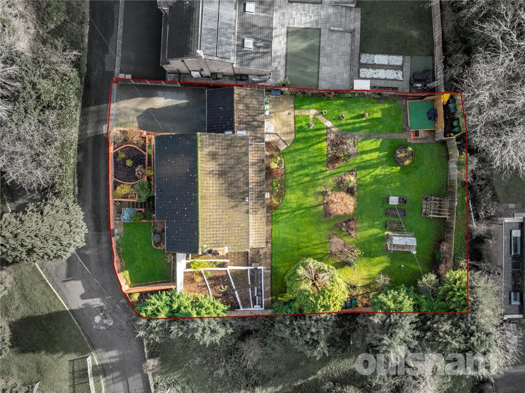 Additional image 32 of Birmingham Road, Marlbrook, Bromsgrove, Worcestershire, B61