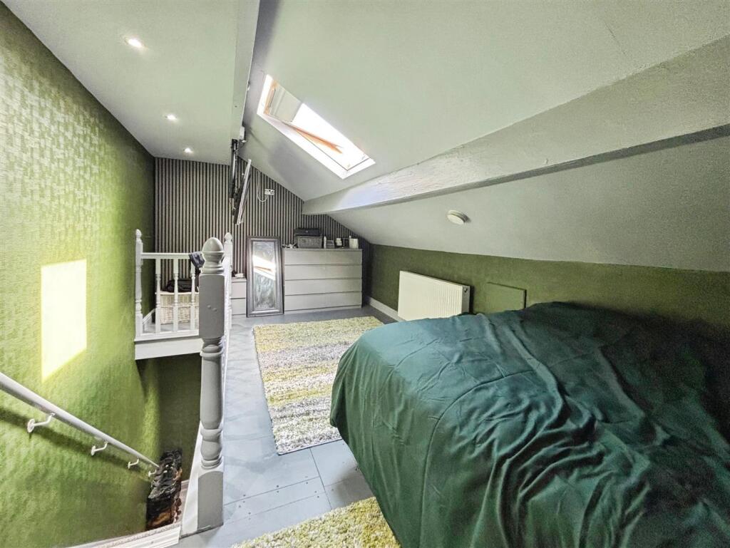 Additional image 13 of Holly Street, Bradford, BD6 3NF