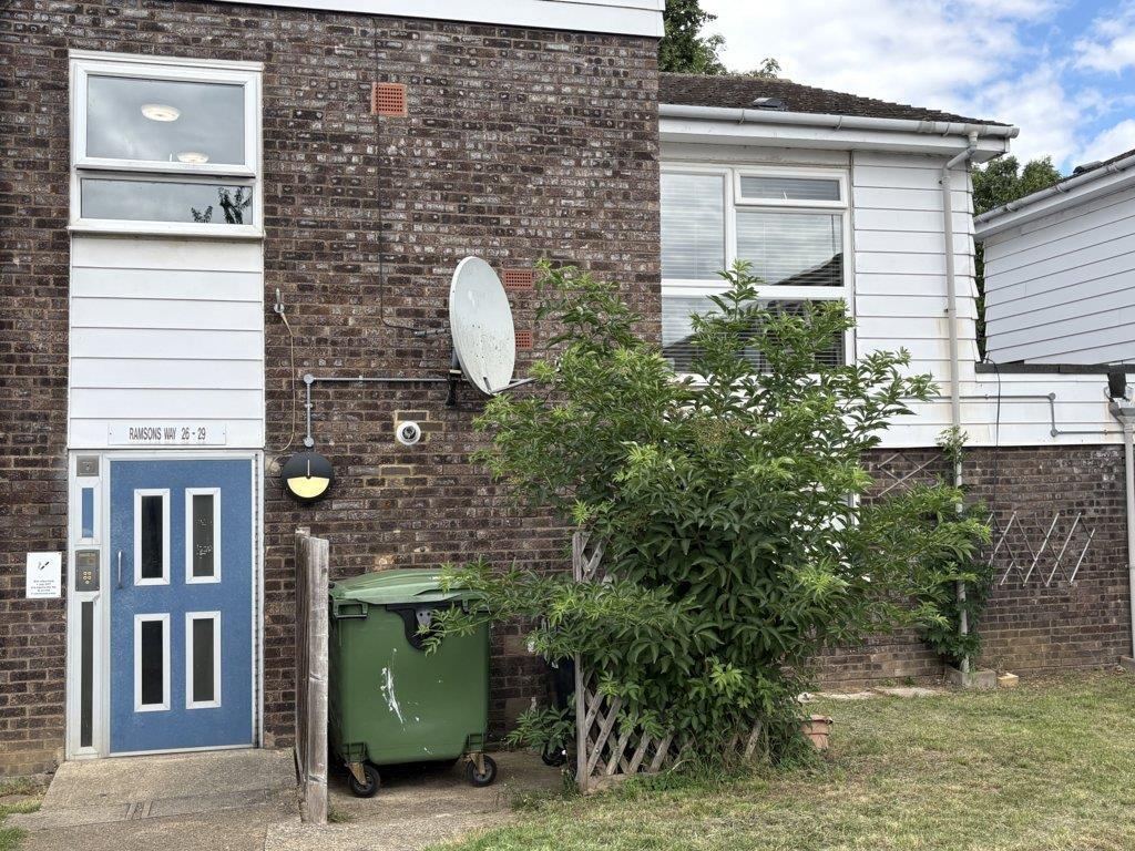 Property photo 7