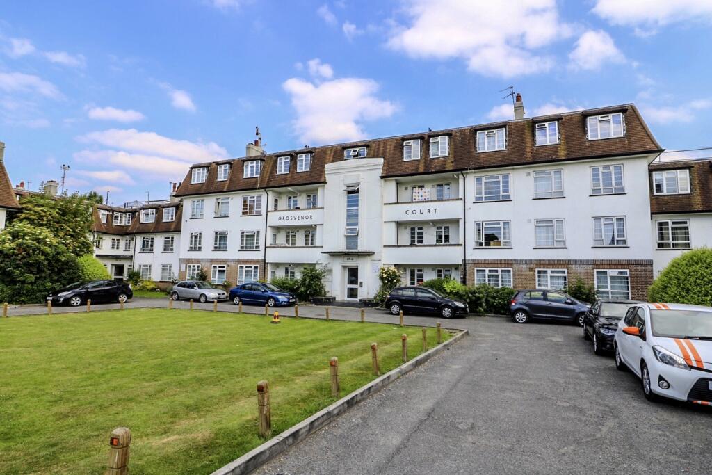 Property photo 8