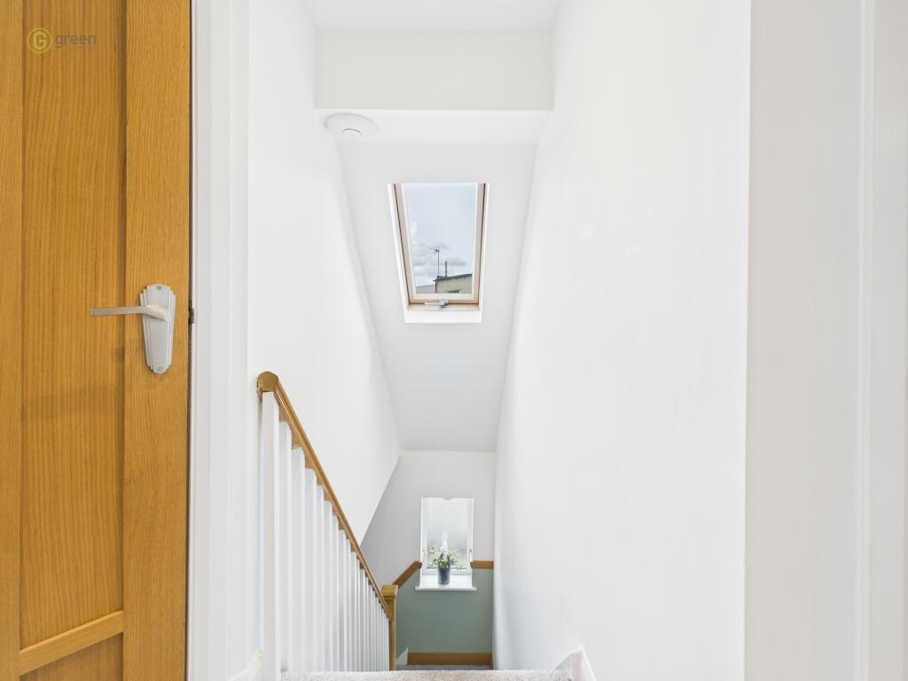 Additional image 54 of Old Croft Lane, Castle Bromwich, B36