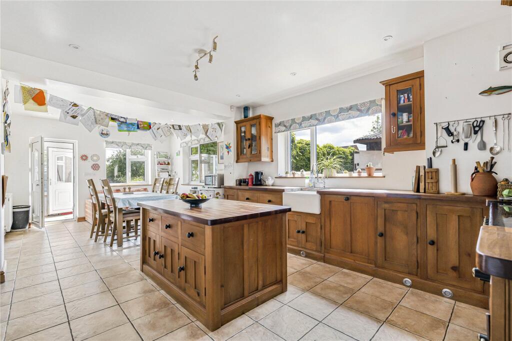 Chance Lane, Malvern, Worcestershire, WR14 photo 3