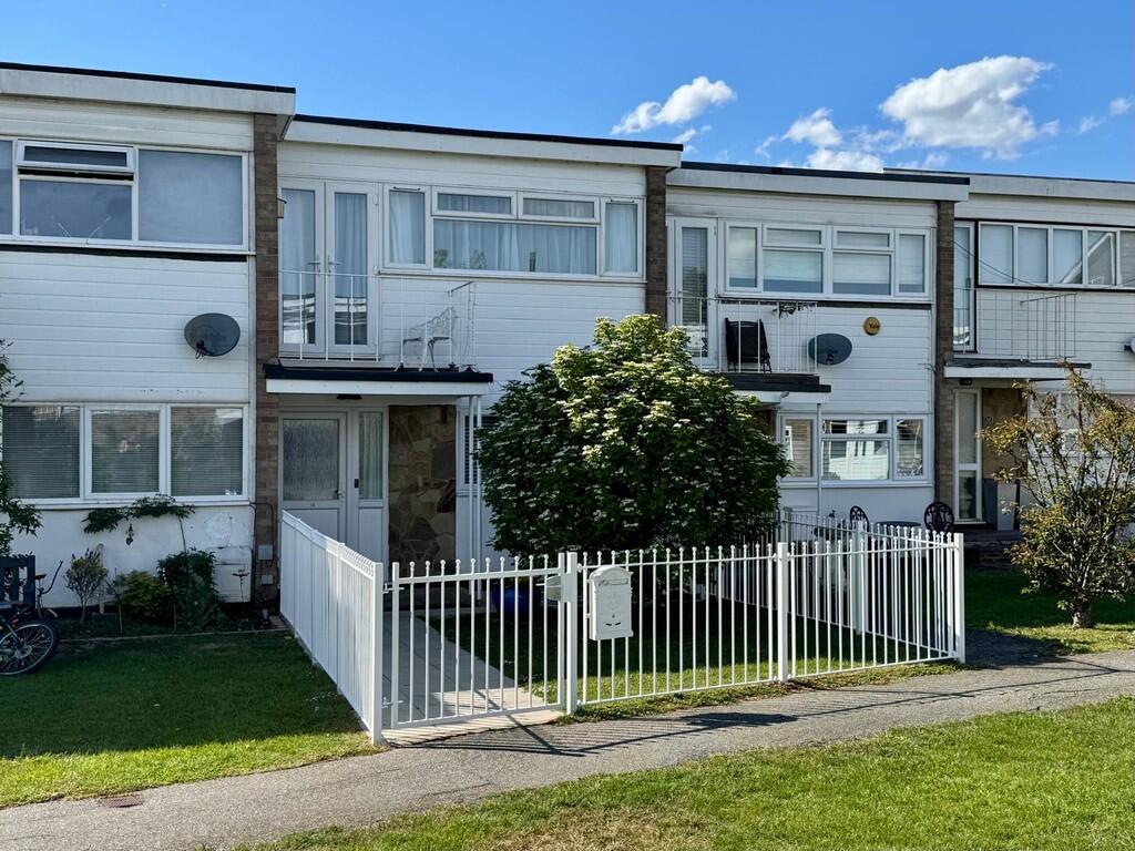 Main image of property: The Belvedere, Burnham-on-Crouch
