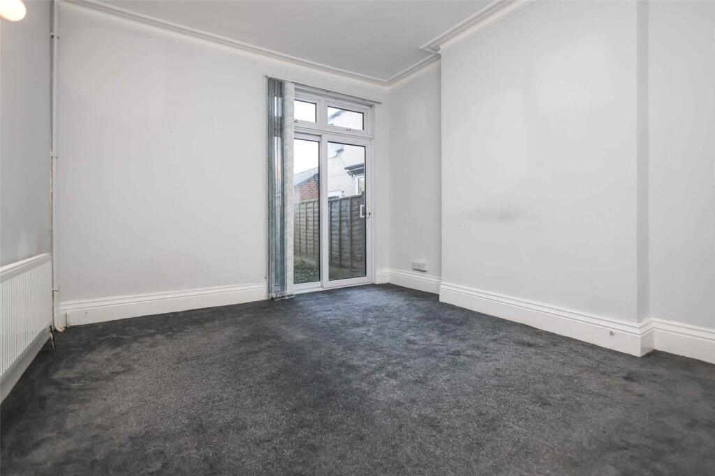 Additional image 3 of Alcester Road South, Birmingham, West Midlands, B14