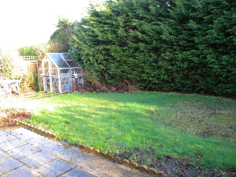 Photo of the property
