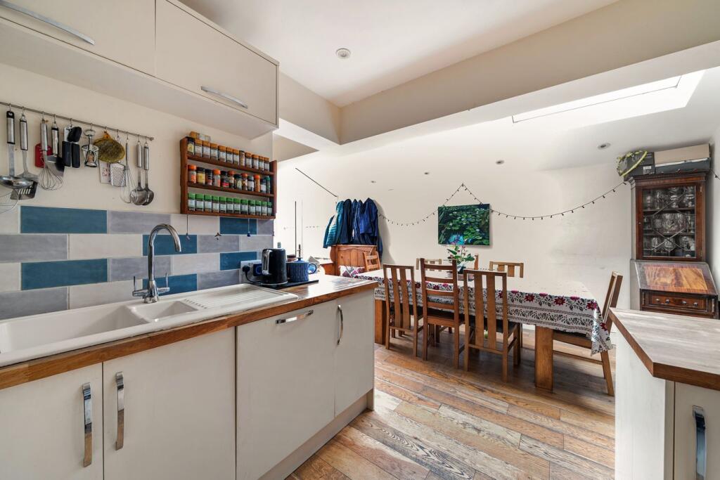 Additional image 4 of Rowdens Road, Wells, BA5