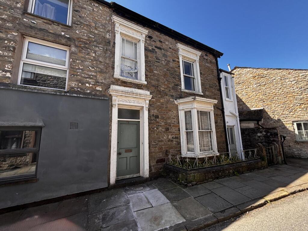 Main image of property: 95 Main Street, Sedbergh