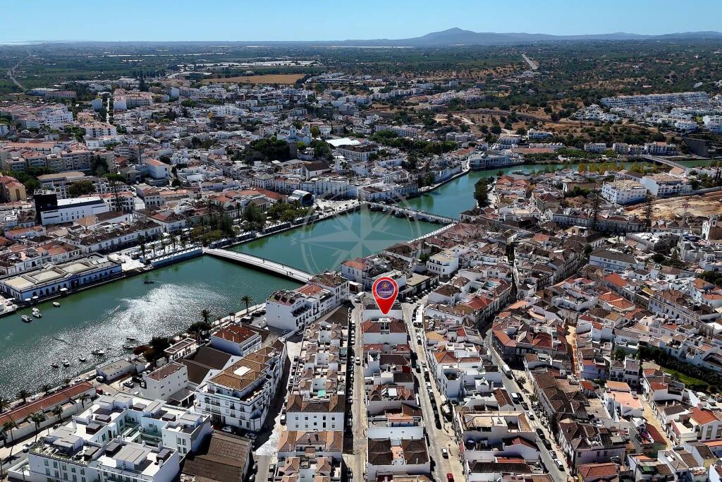 Main image of property: Algarve, Tavira (Santa Maria e Santiago)