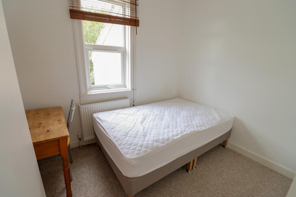 South View Road, Oldfield Park, Bath, BA2 - More