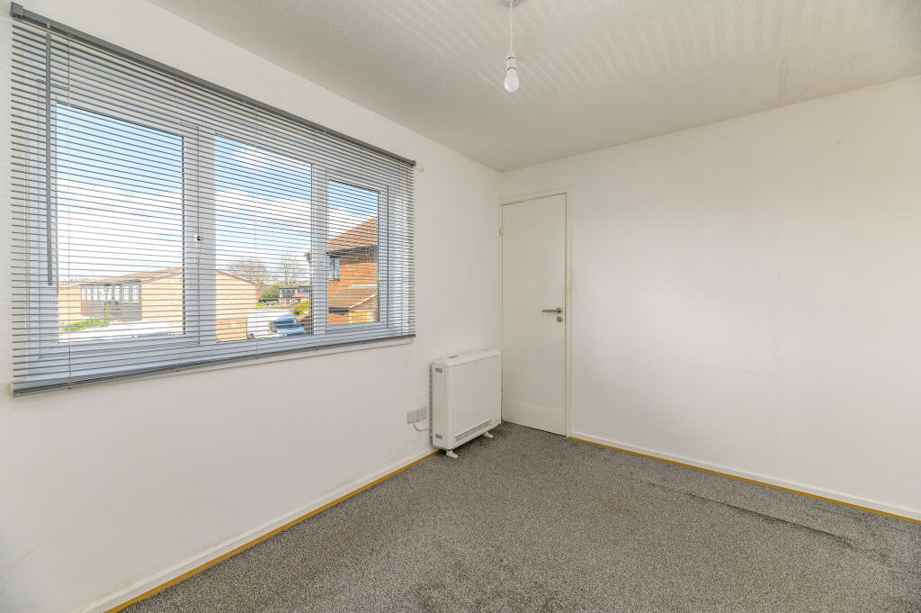 Additional image 9 of Kent Street North, Birmingham, B18