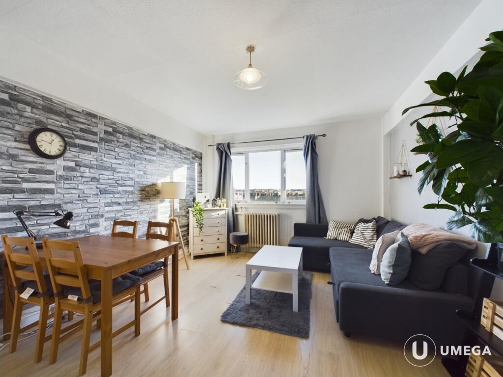 Main image of property: Westfield Court, Gorgie, Edinburgh, EH11