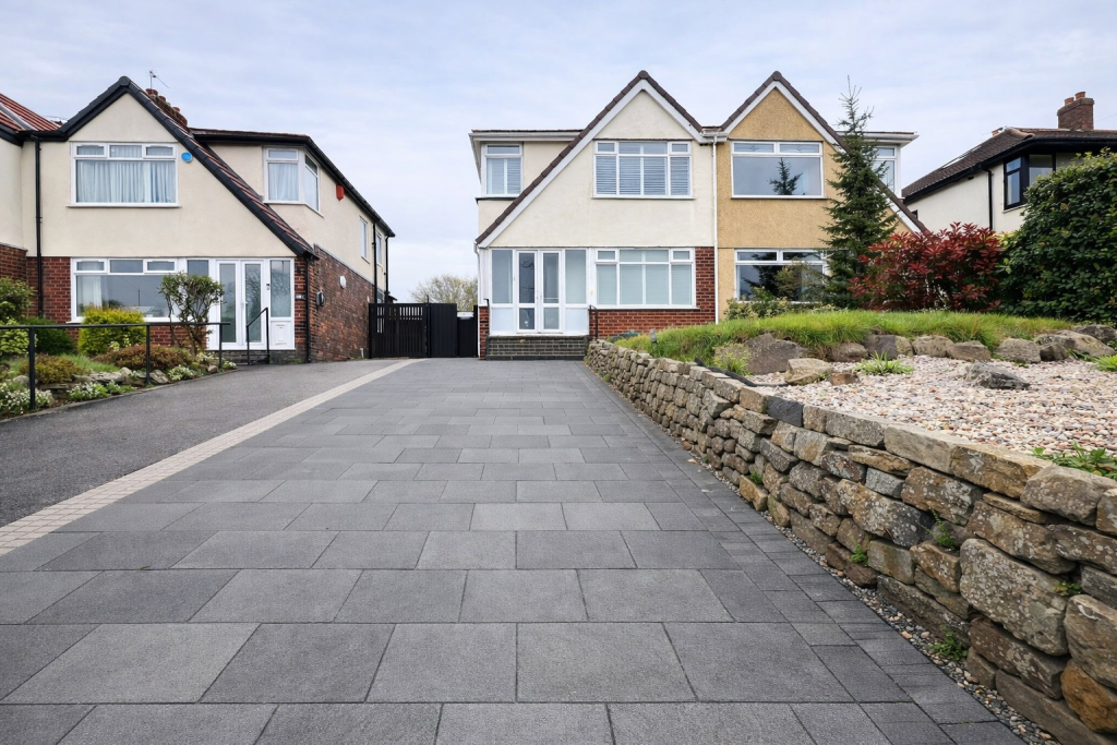 Main image of property: Liverpool Road North, Liverpool, Merseyside, L31 2HN