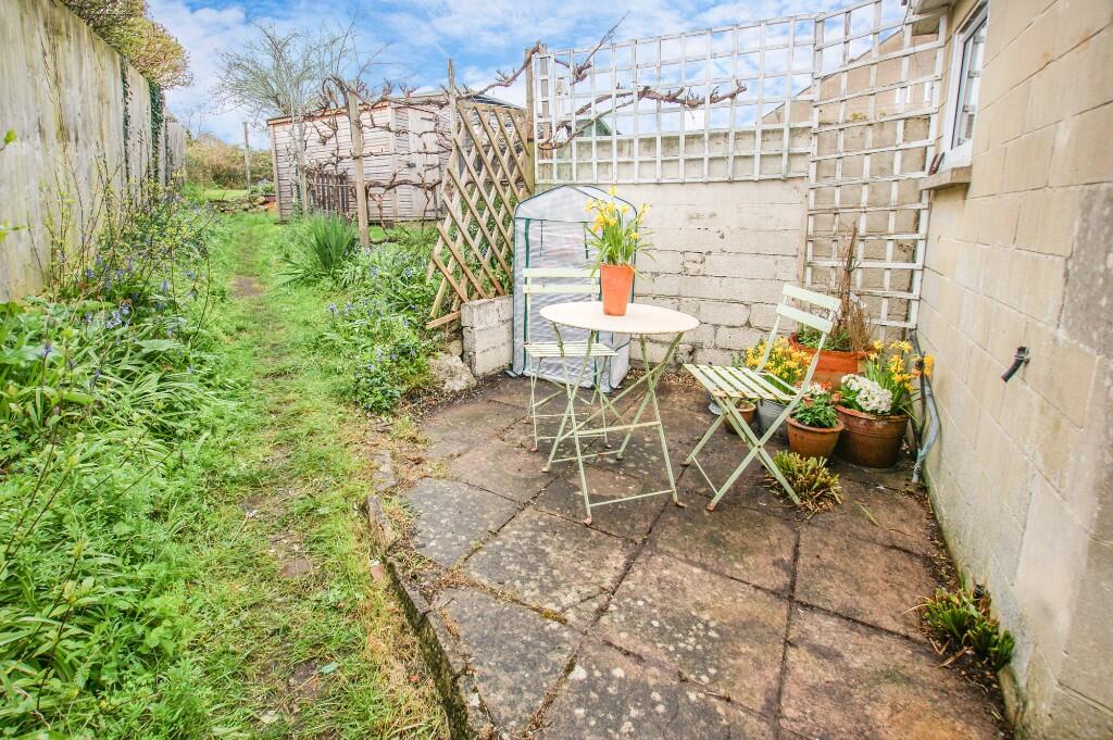 Additional image 15 of Lansdown Lane, Bath, Somerset, BA1
