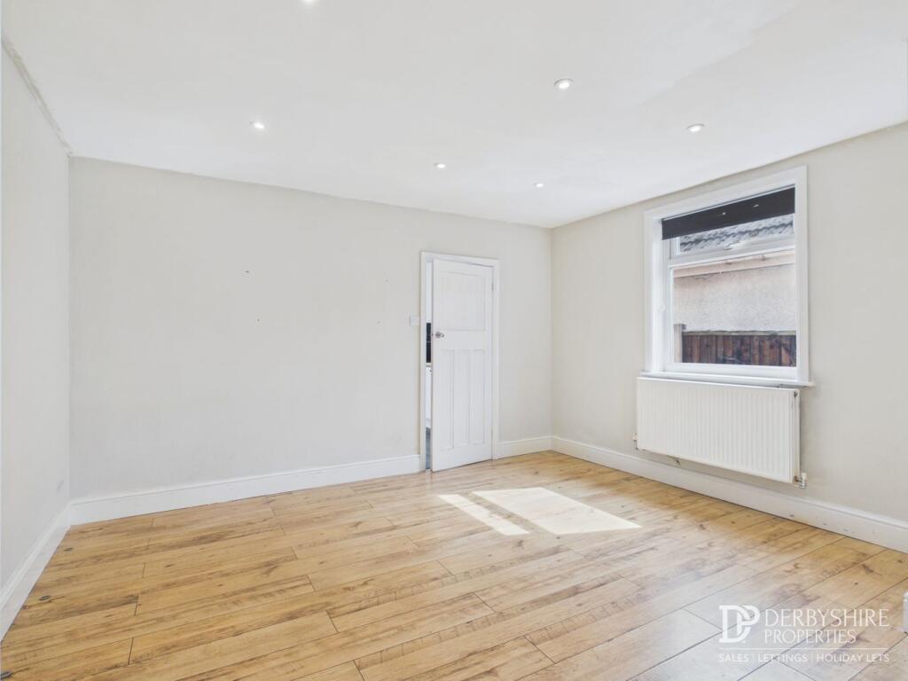 House in Derby - View 4