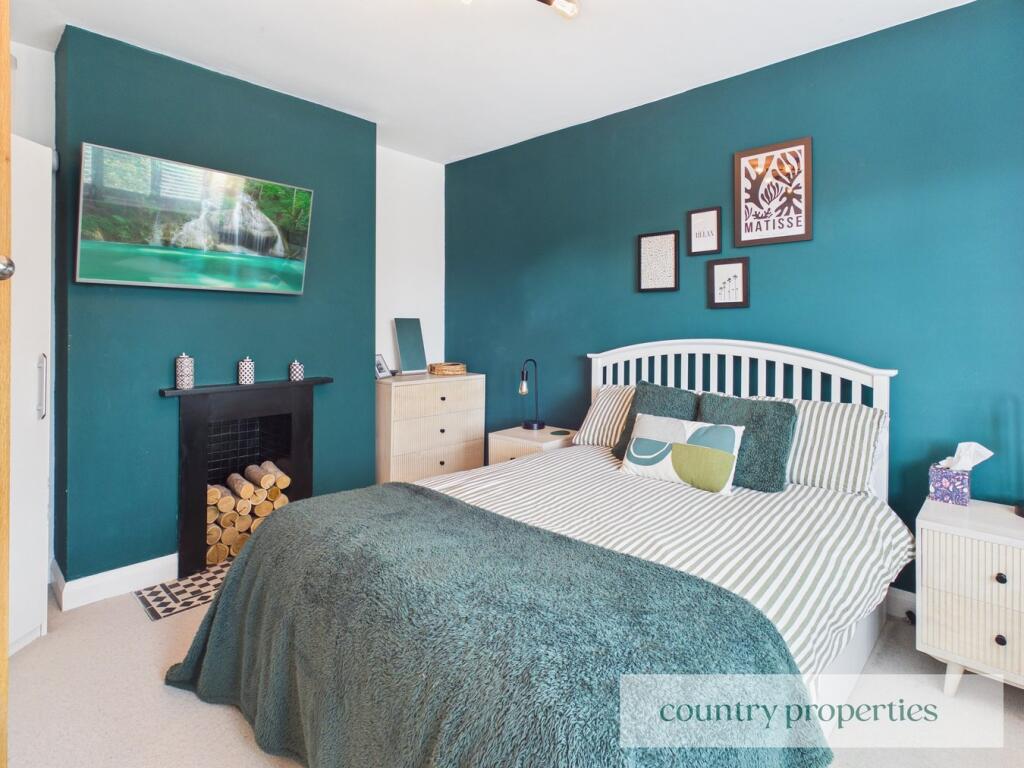 Additional image 14 of Great North Road, Welwyn Garden City, AL8