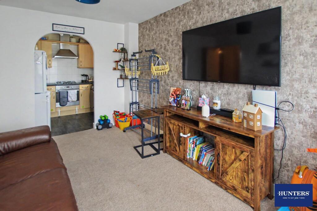 Sandhill Close ,Bradford, BD8 0DZ - View 3