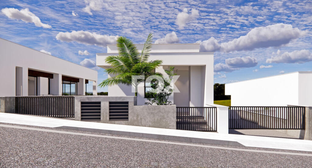 Main image of property: Limassol, Limassol
