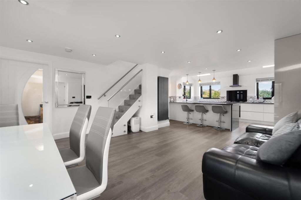 Additional image 4 of Wilpshire Road, Rishton, Blackburn