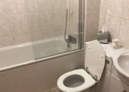 Apartment in Sutton - View 5