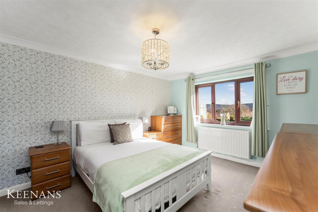 Additional image 6 of Kentmere Close, Burnley