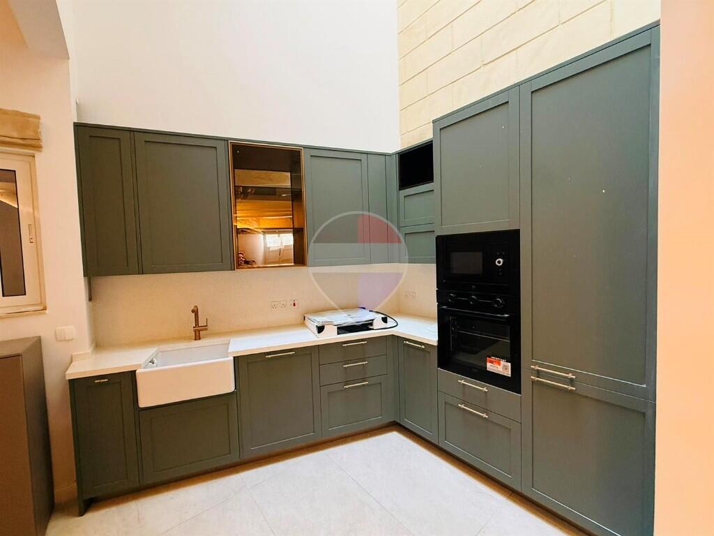 Main image of property: Sliema