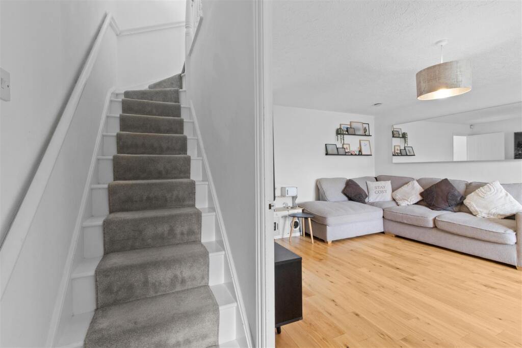 House in Wealden, Westham - View 6