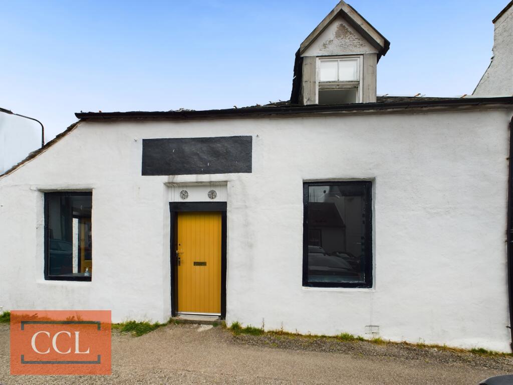 Main image of property: Church Square, Inveraray, Argyll and Bute