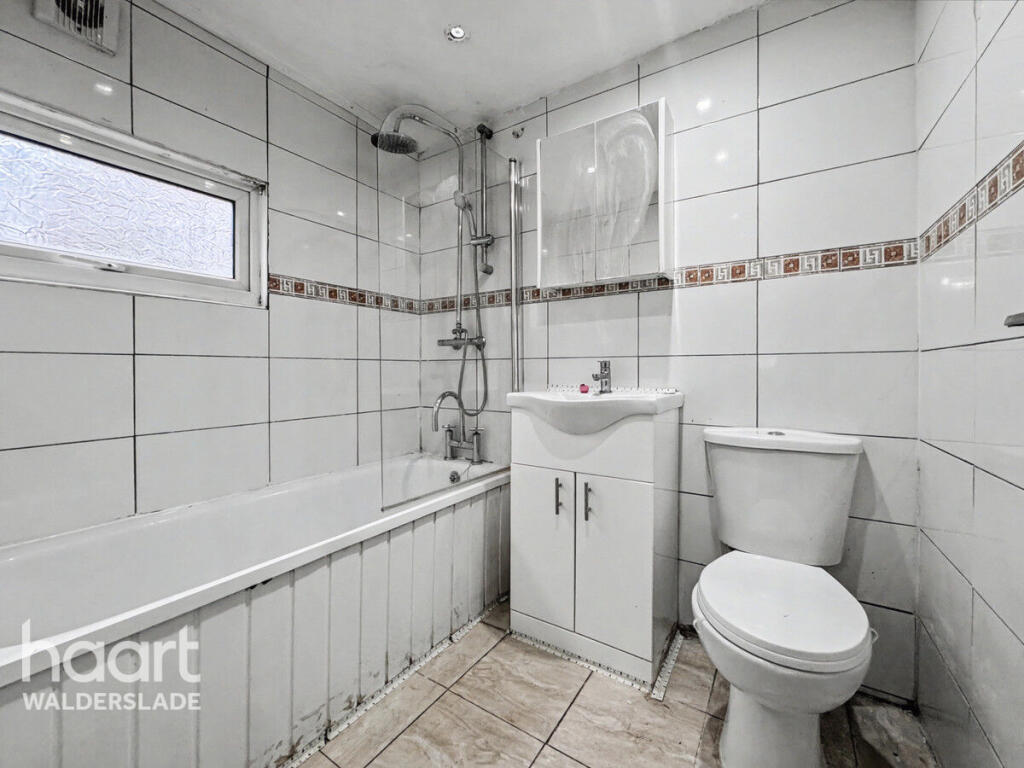 Main image of property: Constitution Road, CHATHAM