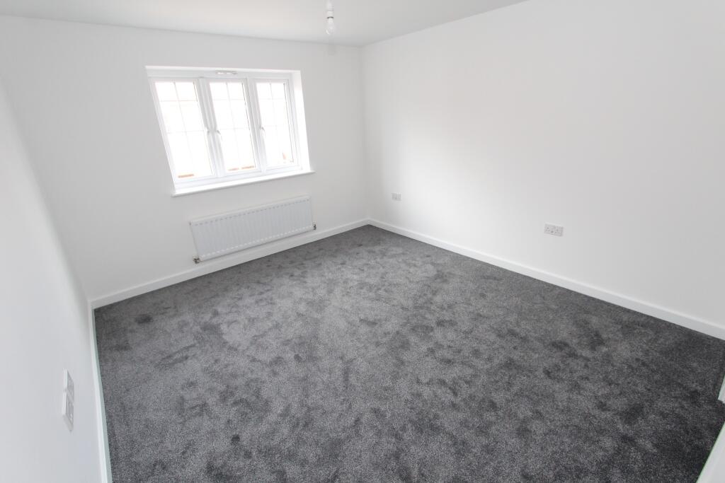House in Winchester, Wickham - View 5