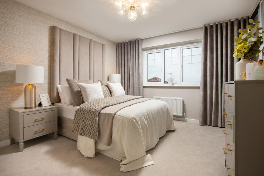 Main image of property: Pontefract Lane,
Newsam Green,
Leeds,
LS9 0FB