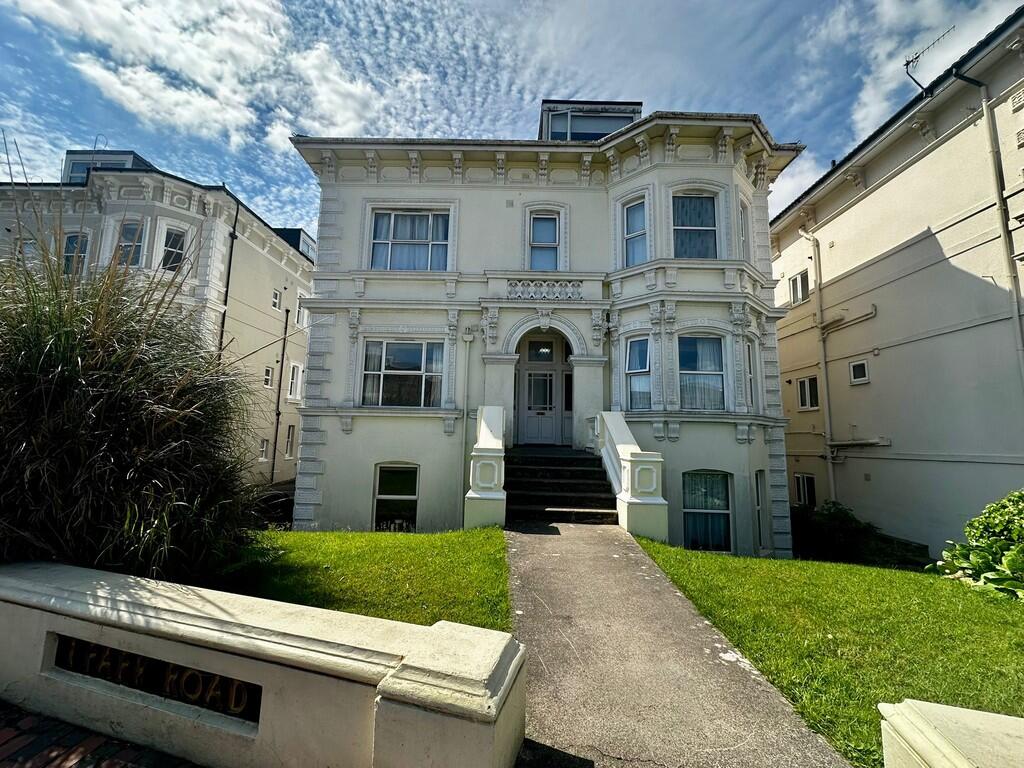 Main image of property: Park Road, Tunbridge Wells