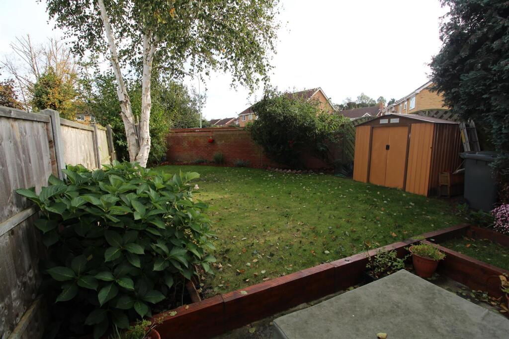 Property photo 11
