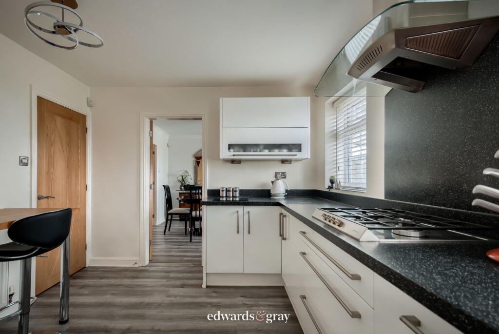 Additional image 6 of Brendan Close, Coleshill, B46 3EF