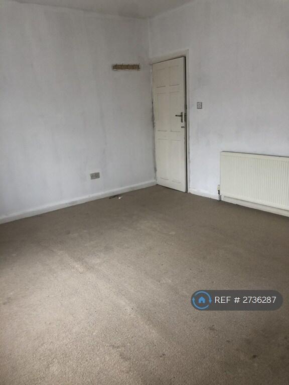 Main image of property: Henshaw Road, Birmingham, B10