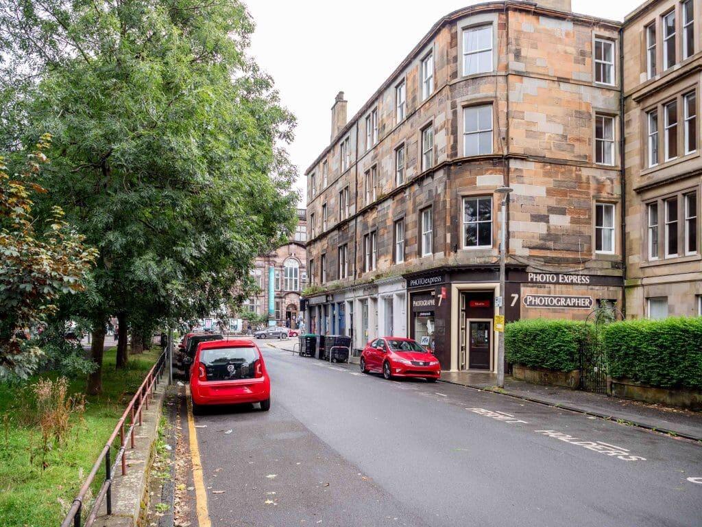 Property photo 9