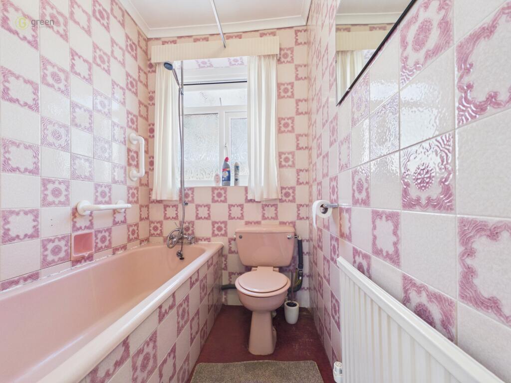Additional image 17 of Darley Avenue, Hodge Hill, B34
