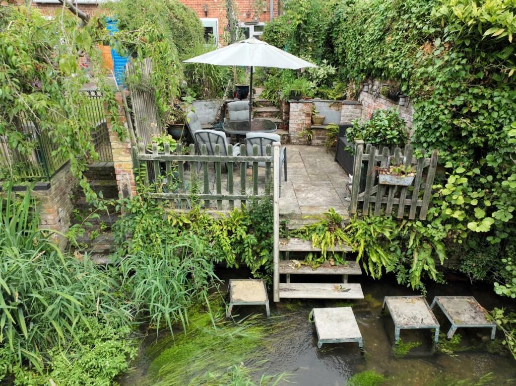 Additional image 31 of Codicote Road, Welwyn, AL6