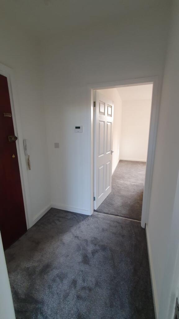 Additional image 8 of 86 Orchard Road, Erdington, Birmingham, Birmingham, B24 9JD