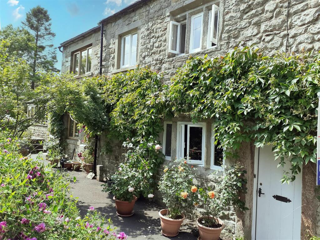 Main image of property: Fell View Cottage, Linton, Skipton