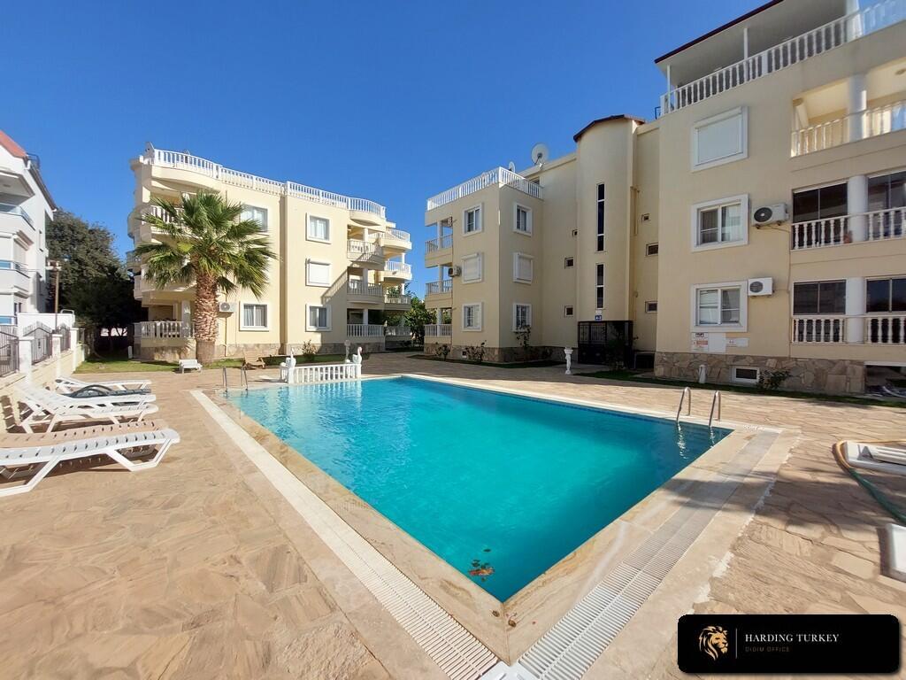 Main image of property: Altinkum, Didim, Aydin