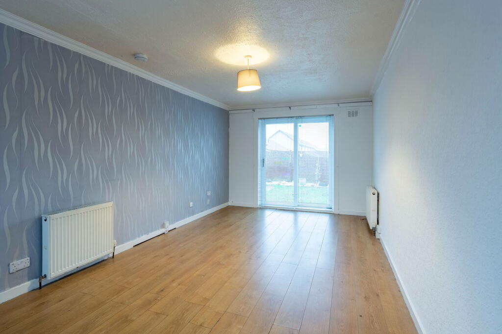 Mull Terrace, Dundee, DD4 9SJ photo 2