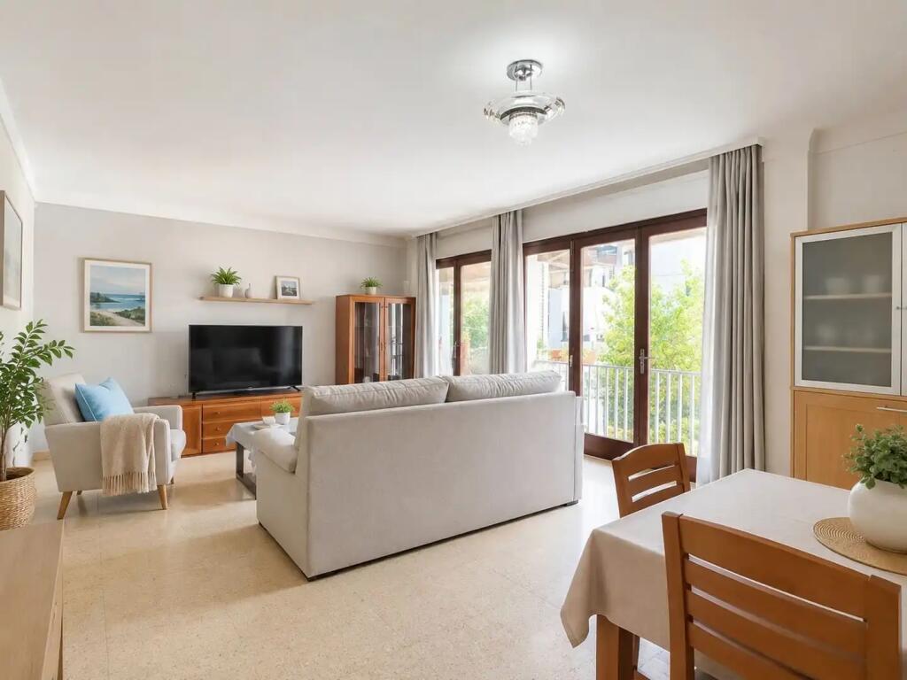 Main image of property: Balearic Islands, Mallorca, Pollensa