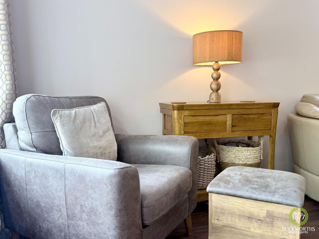 Additional image 12 of Selby Close, Accrington, BB5