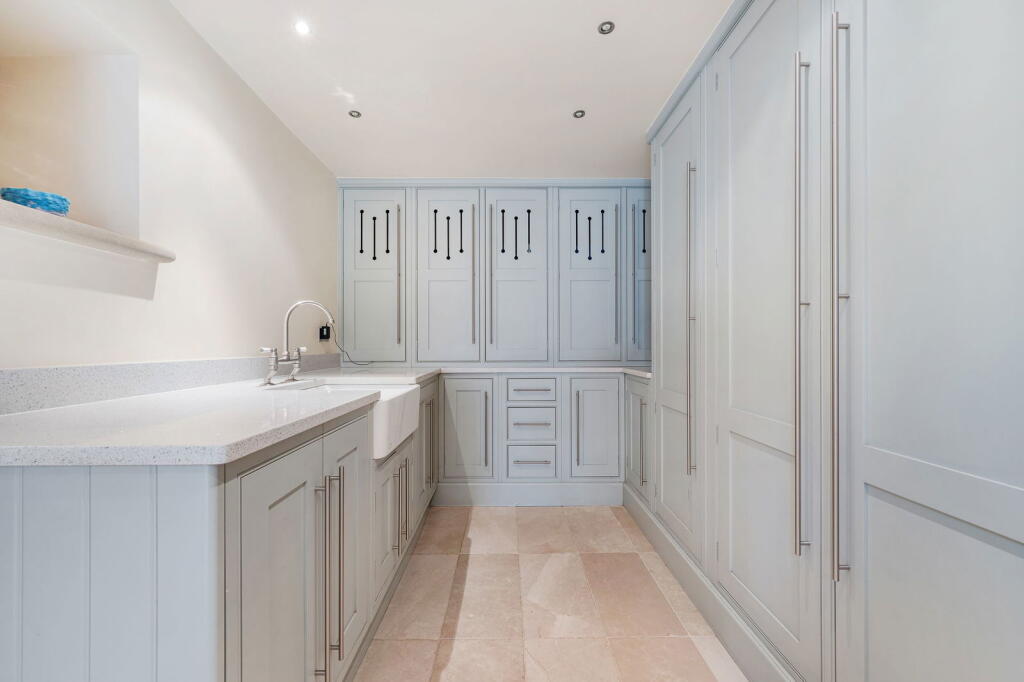 Additional image 19 of Sliven Clod Road, Rossendale, BB4 8UG