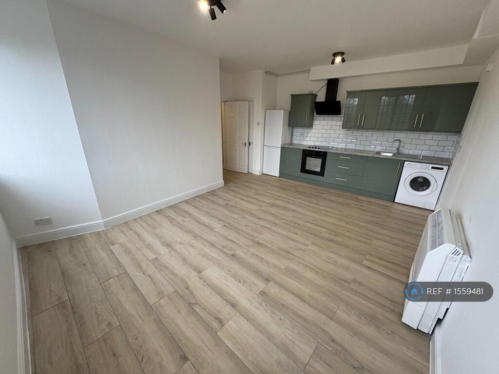 Main image of property: Comer Crescent, Southall, UB2
