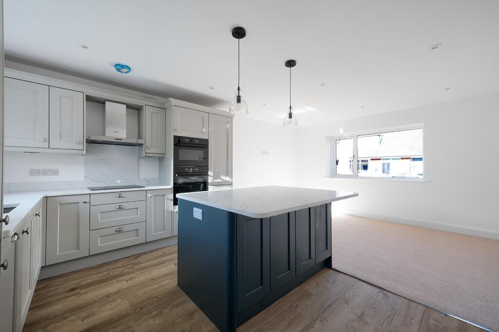 House in Ribble Valley, Longridge - View 2