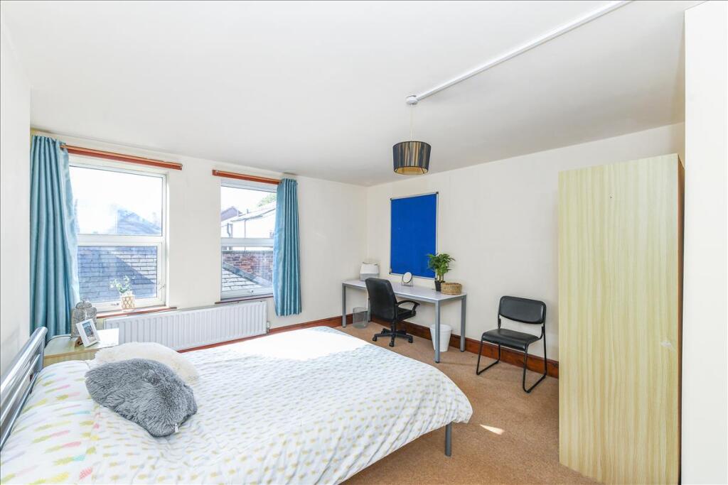 Property photo 10