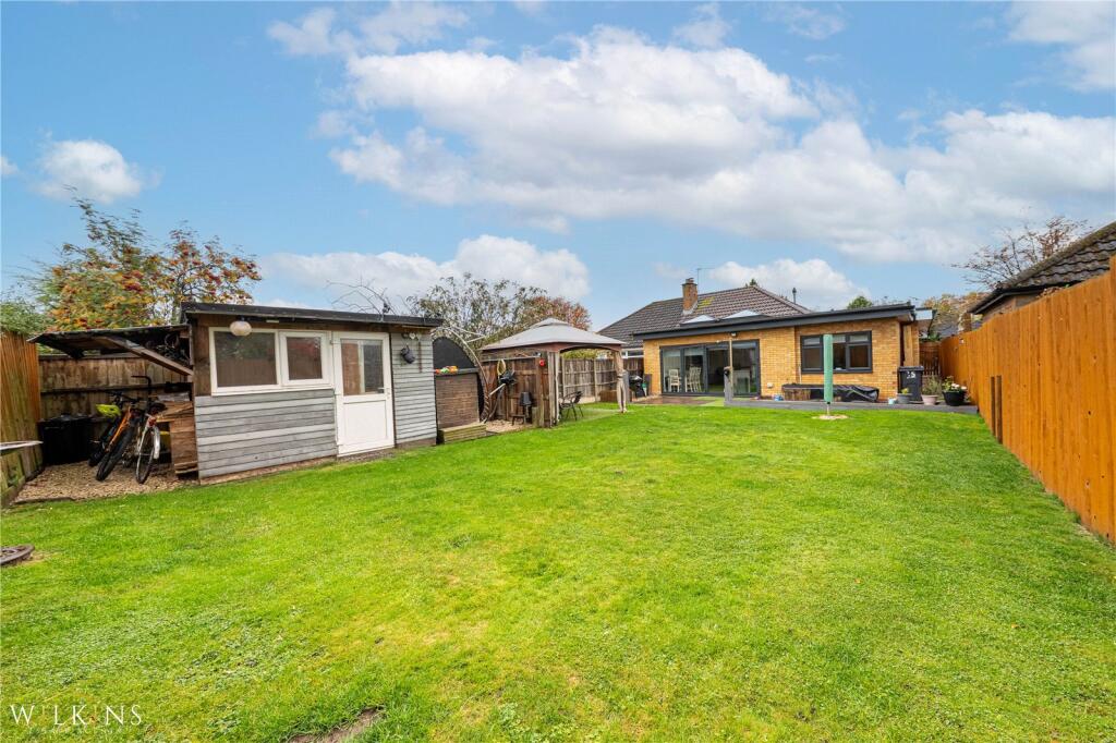 Additional image 21 of Ashfurlong Crescent, Sutton Coldfield, West Midlands, B75