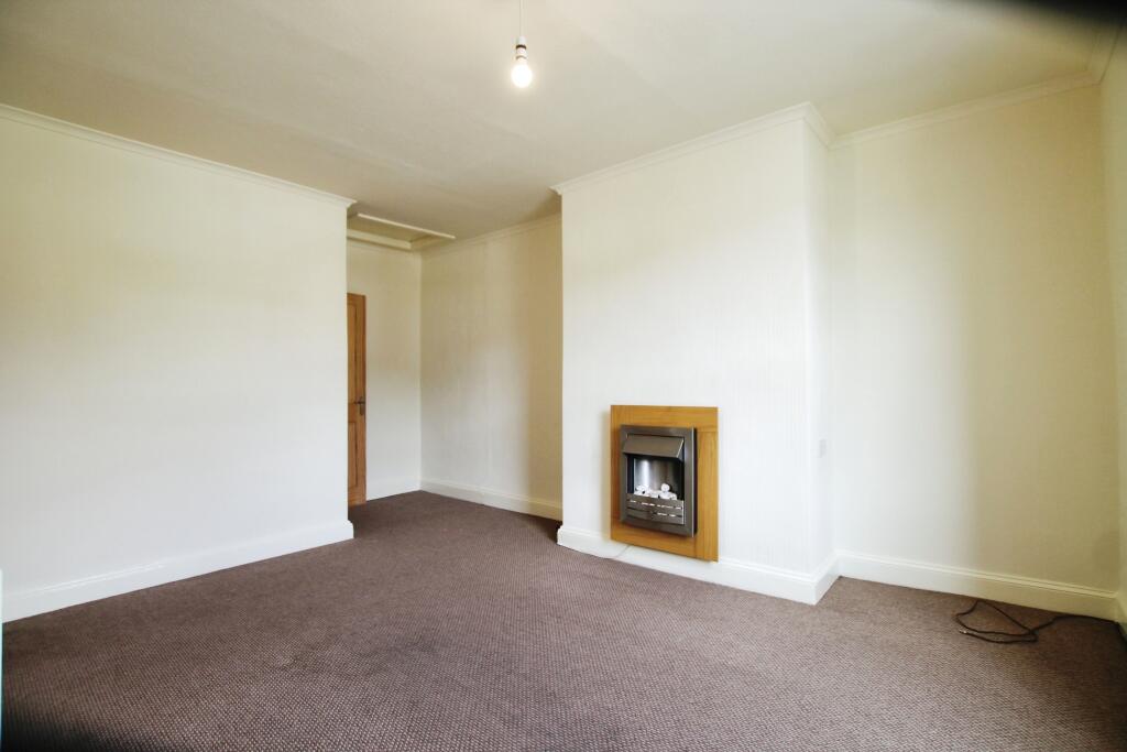 Main image of property: Round Wood Avenue, Baildon, Bradford, BD17